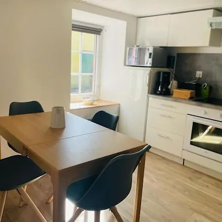 Du Chateau * Lutzelbourg