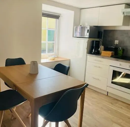 Du Chateau * 러츠보그